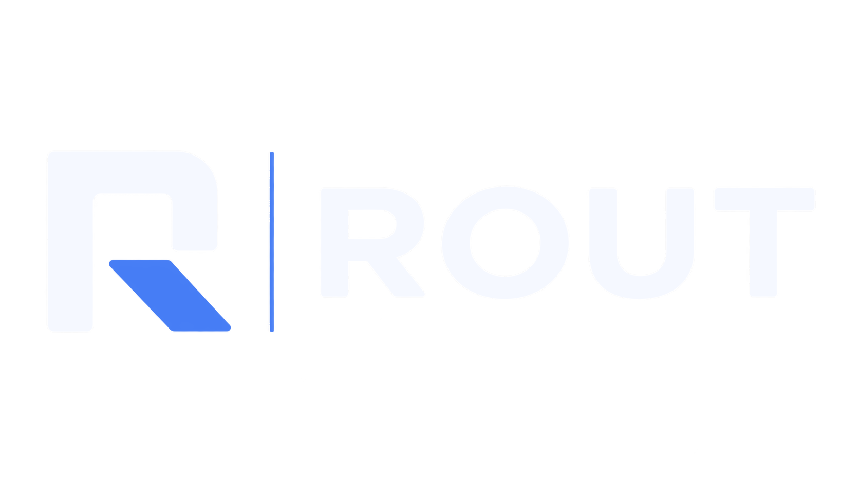 Rout